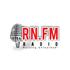 RN FM Radio