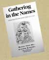 Gathering in the Names